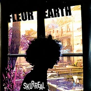 Fleur Earth - Skurreal