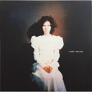 PJ Harvey - White Chalk