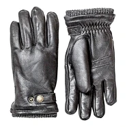 Hestra - Utsjö Glove