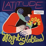 Latitude - Mystic Hotline