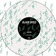 Black Sites - Prototype EP