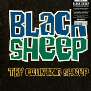 Black Sheep - Try Counting Sheep