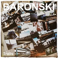 Baronski - Trails Beige Vinyl Edition