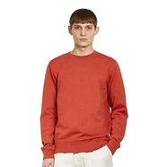 Colorful Standard - Classic Organic Crew