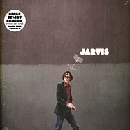 Jarvis Cocker - Jarvis Black Friday Record Store Day 2020 Edition