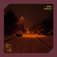 Kink - Toplo