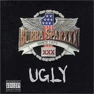 Bubba Sparxxx - Ugly