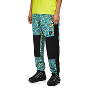 The North Face - Black Box Track Pant