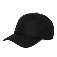 Barbour - Wax Sports Cap