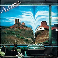 Al Stewart - Time Passages