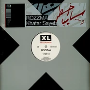 Rozzma - Khatar Sayeb