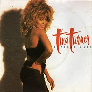 Tina Turner - Typical Male