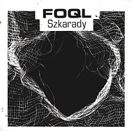 FOQL - Szkarady