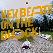 V.A. - New Beats On The Block