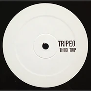 Tripeo - Third Trip