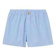 Carhartt WIP - Cotton Boxers