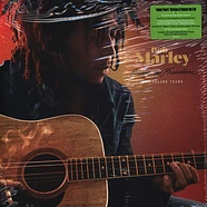 Bob Marley - Songs Of Freedom: The Island Years Limited 6lp Black Vinyl Box