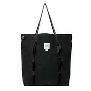 Epperson Mountaineering - Climb Tote
