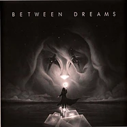 Aether - Between Dreams
