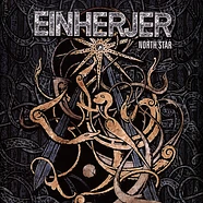 Einherjer - North Star Vinyl