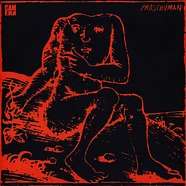 Camera - Prosthuman Black Vinyl Edition