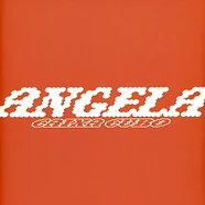 Caixa Cubo - Angela