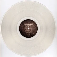 V.A. - Radiant Energy Clear Vinyl Edition