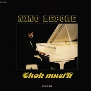 Nino Lepore - Chok Musik