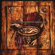 The Smashing Pumpkins - Machina / The Machines Of God