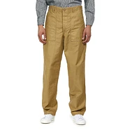 orSlow - US Army Fatigue Pants