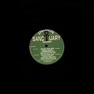 Martin Melody - Good Ova Evil (Steppers), Dubwise Melody / One Drop Mix, Dub Dis Melody