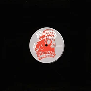 Dennis Bovell - Jughead / Dubplate Mix