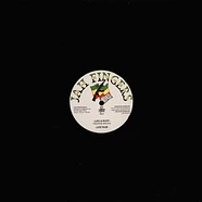 Freedom Masses - Life A Ruff, Life Dub / Dub Mix 2, Dub Mix 3