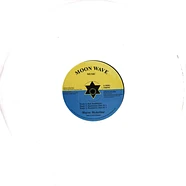 Wayne McArthur - Self Realisation, Dub 1, Dub2 / Jah Love Is The Reason Why, Dub, Dubwise