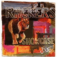 Rackers - Live Showcase