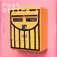 V.A. - Post Office 5