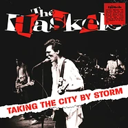 Haskels - Taking The City By Storm