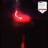 Blanck Mass - In Ferneaux Magenta Vinyl Edition