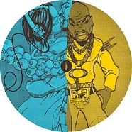 V.A. - 25th Anniversary Edition