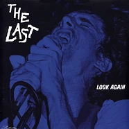 The Last - Look Again (Standard)