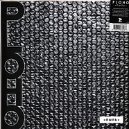 Ploho - Pyl Clear Vinyl Edition