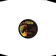 Woodrow Noble / Prince Hammer - Reggae A The Best