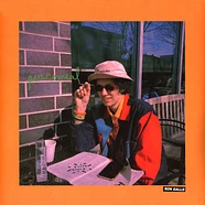 Ron Gallo - Peacemeal