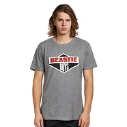Beastie Boys - Logo T-Shirt