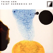 Third Son - Faint Harmonics EP