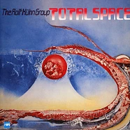 The Rolf Kühn Group - Total Space
