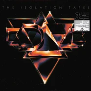 Kadavar - The Isolation Tapes Limited Edition
