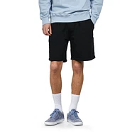 Colorful Standard - Classic Organic Sweatshorts