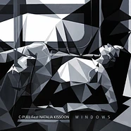 C Pull - Windows Feat. Natalia Kissoon John Beltran & Nigel Hayes Remix