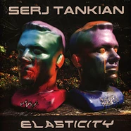 Serj Tankian - Elasticity